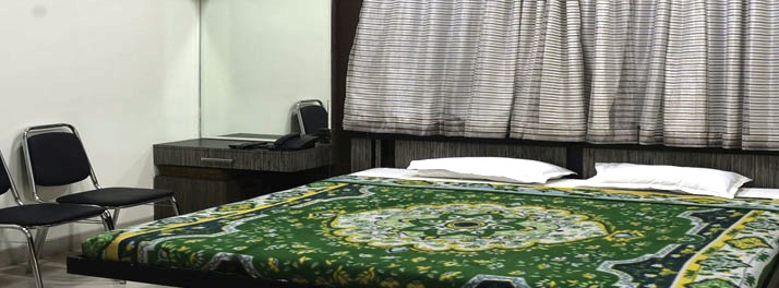 1947/Hotel Nandini - Aurangabad 06.jpg